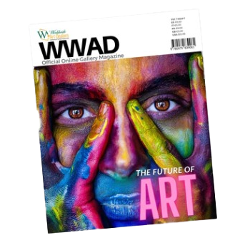 WorldwideArtDealers.com | Coming Soon